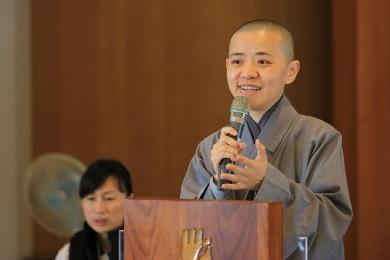 2015福田班第七八九次課程